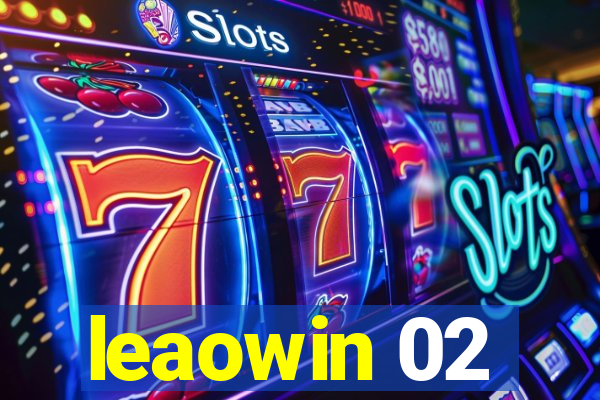 leaowin 02